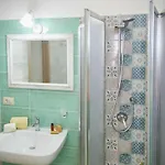 Bed & Breakfast Sa Tebia 4*