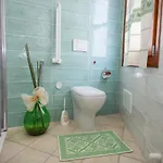 Sa Tebia Bed & Breakfast 4*