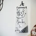 Sa Tebia Bed & Breakfast Oristano