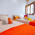 Sa Tebia 4* Oristano