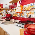 Sa Tebia Bed & Breakfast Oristano