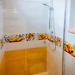 Bed & Breakfast Sa Tebia Oristano
