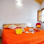 Sa Tebia 4* Oristano