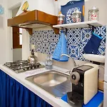 Bed & Breakfast Sa Tebia 4*