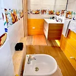Sa Tebia Bed & Breakfast