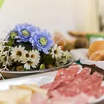 Sa Tebia Bed & Breakfast 4*
