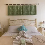Bed & Breakfast Sa Tebia Oristano