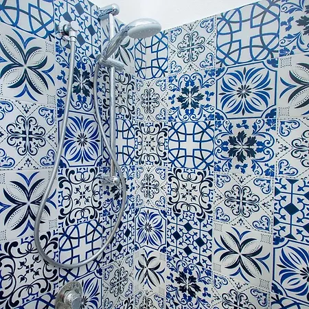 Sa Tebia 奥里斯塔诺