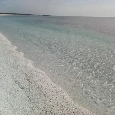 Sa Tebia 住宿加早餐酒店