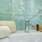 B&B Sa Tebia 4*