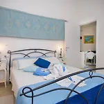 Sa Tebia B&B 4*
