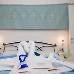 Sa Tebia B&B 오리스타노
