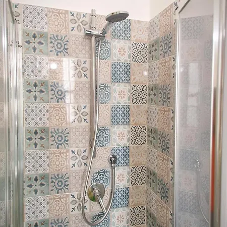 Sa Tebia * أوريستانو
