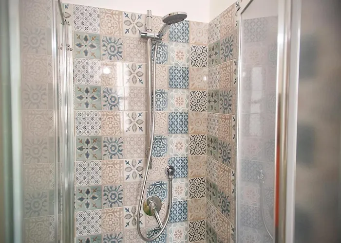 Sa Tebia 4* Oristano