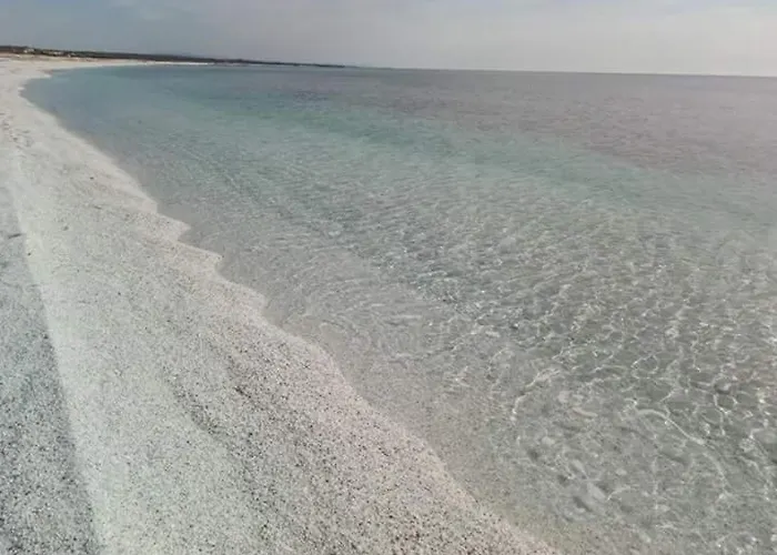 Sa Tebia Alojamento de Acomodação e Pequeno-almoço